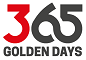 365 Golden Days